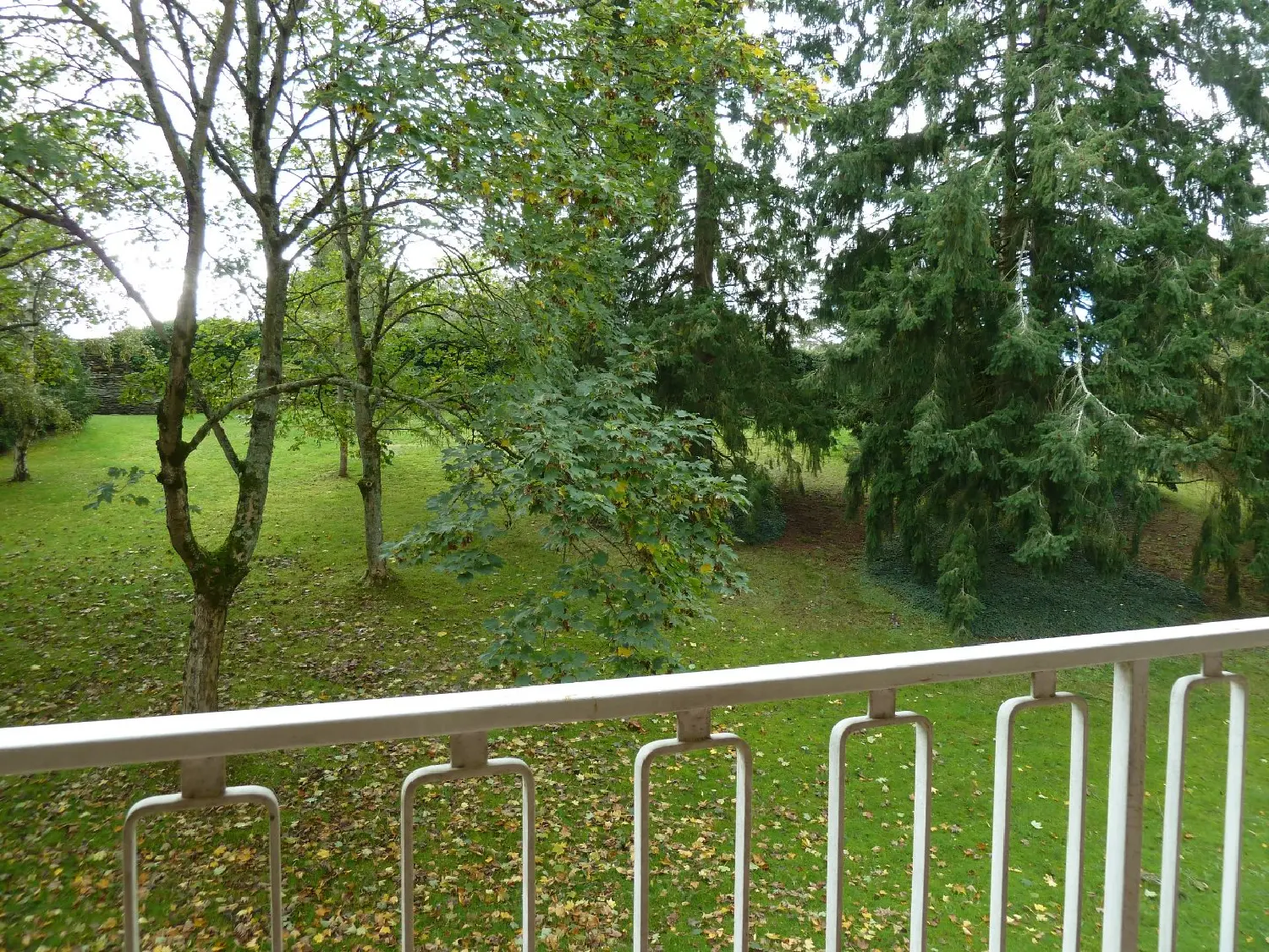  en venta apartamento Avrillé Maine-et-Loire 4