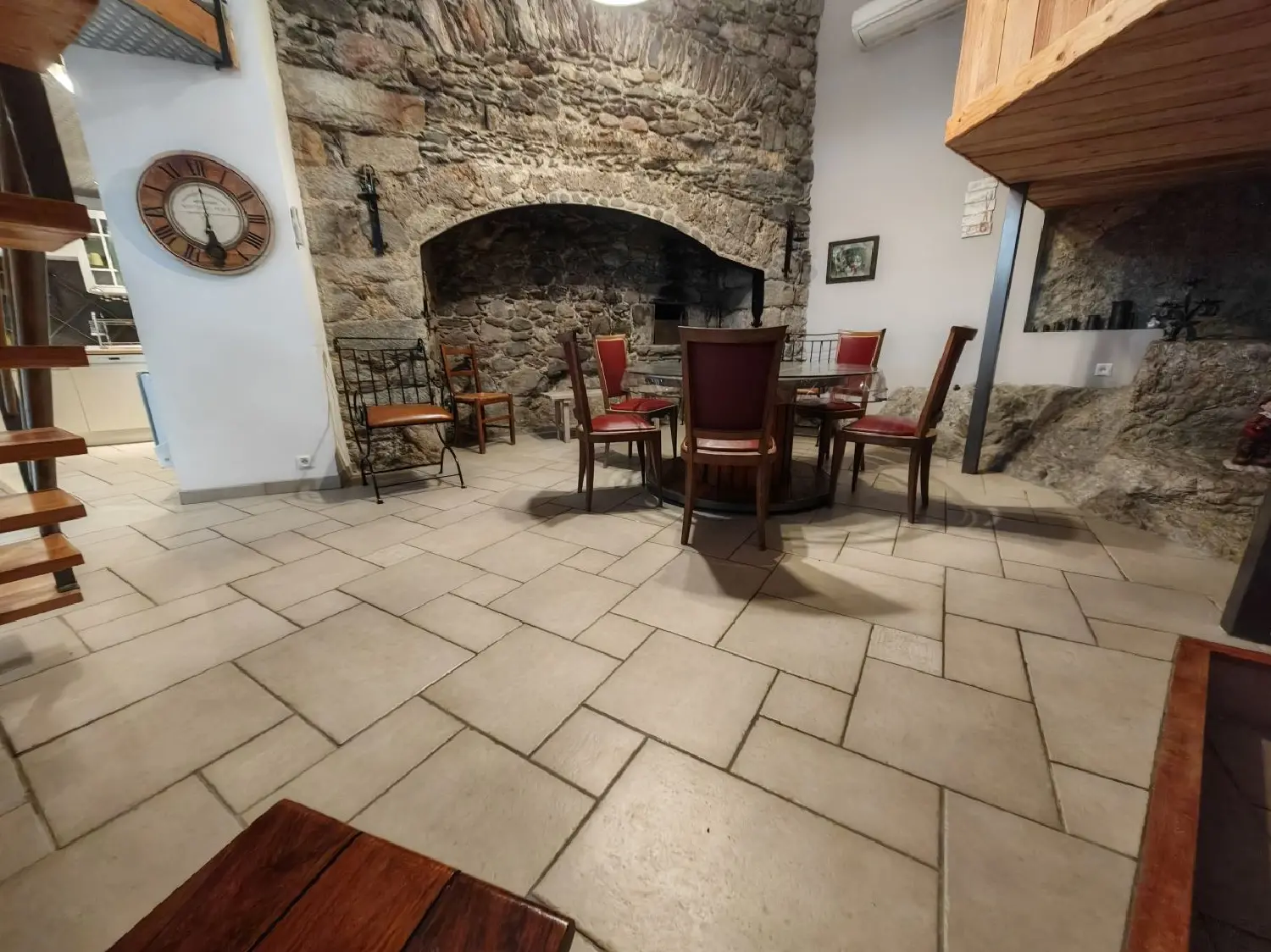 te koop appartement Ax-les-Thermes Ariège 2