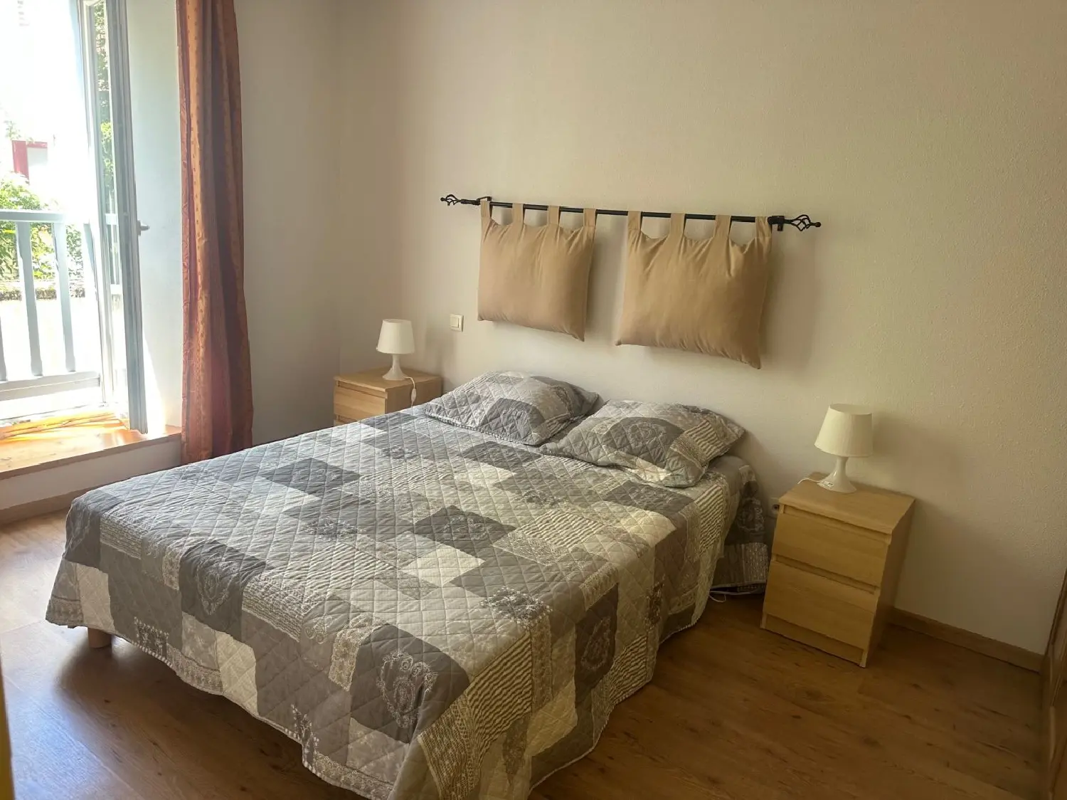 te koop appartement Ax-les-Thermes Ariège 2