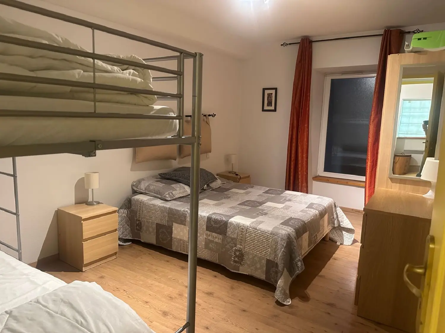  te koop appartement Ax-les-Thermes Ariège 4