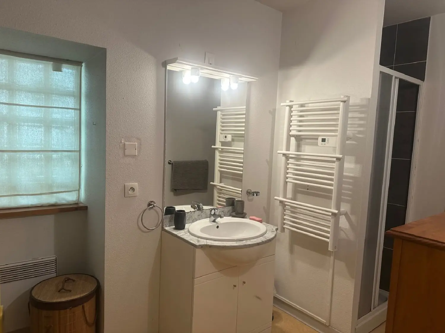  te koop appartement Ax-les-Thermes Ariège 5