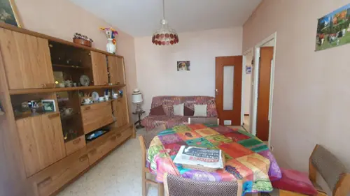 Ax-les-Thermes Ariège appartement foto 7093461