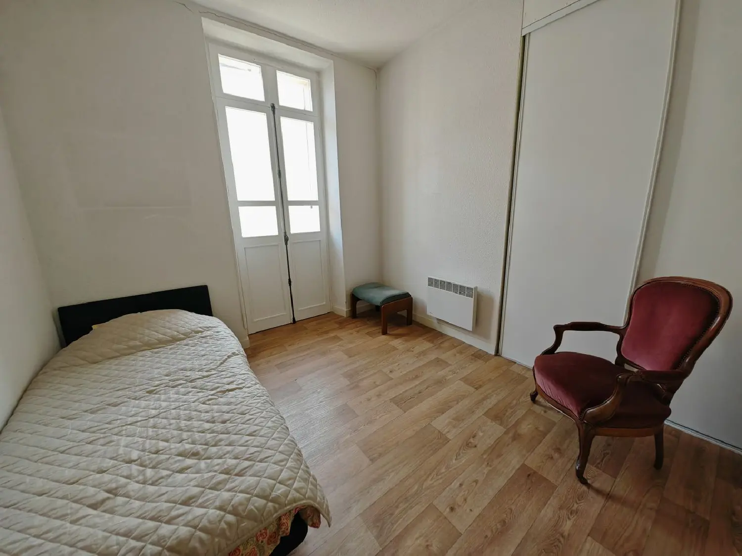 kaufen Wohnung/ Apartment Ax-les-Thermes Ariège 5
