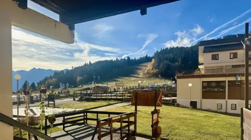 Ax-les-Thermes Ariège Wohnung/ Apartment Bild 7093489