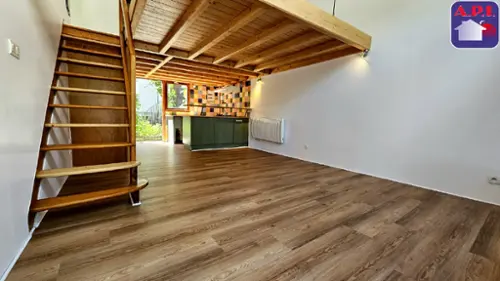 Bagnères-de-Luchon Haute-Garonne appartement foto 7096805