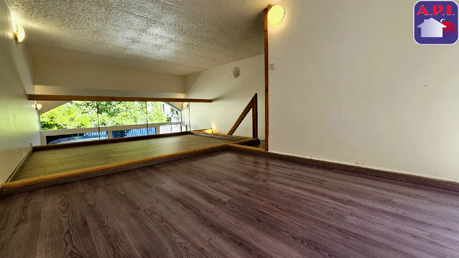  kaufen Wohnung/ Apartment Bagnères-de-Luchon Haute-Garonne 5