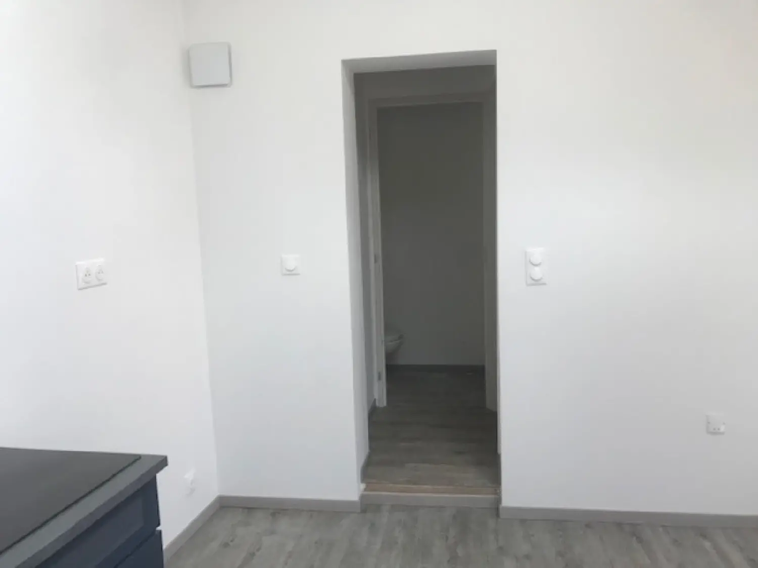 te koop appartement Bagnères-de-Bigorre Hautes-Pyrénées 2