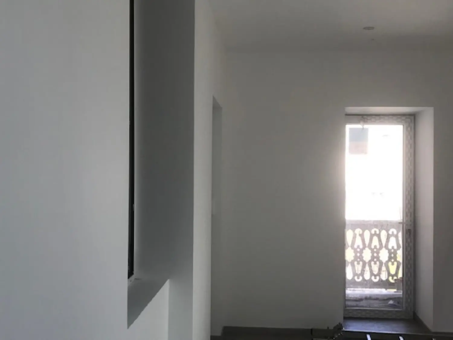  te koop appartement Bagnères-de-Bigorre Hautes-Pyrénées 3