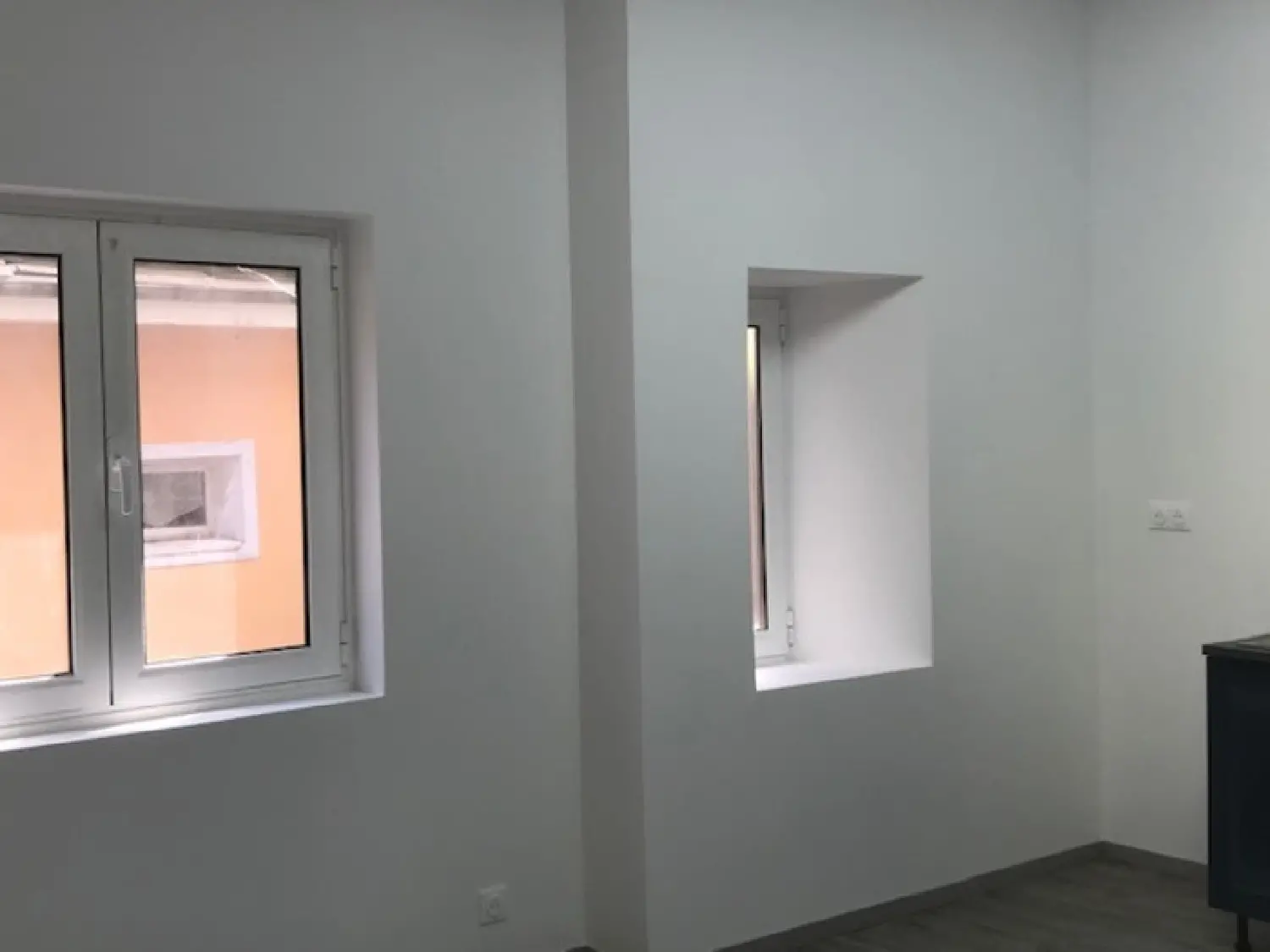  te koop appartement Bagnères-de-Bigorre Hautes-Pyrénées 4