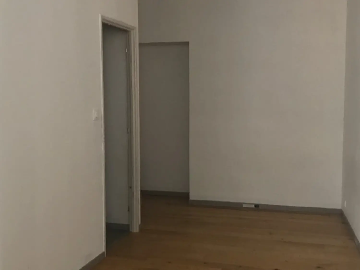  te koop appartement Bagnères-de-Bigorre Hautes-Pyrénées 6