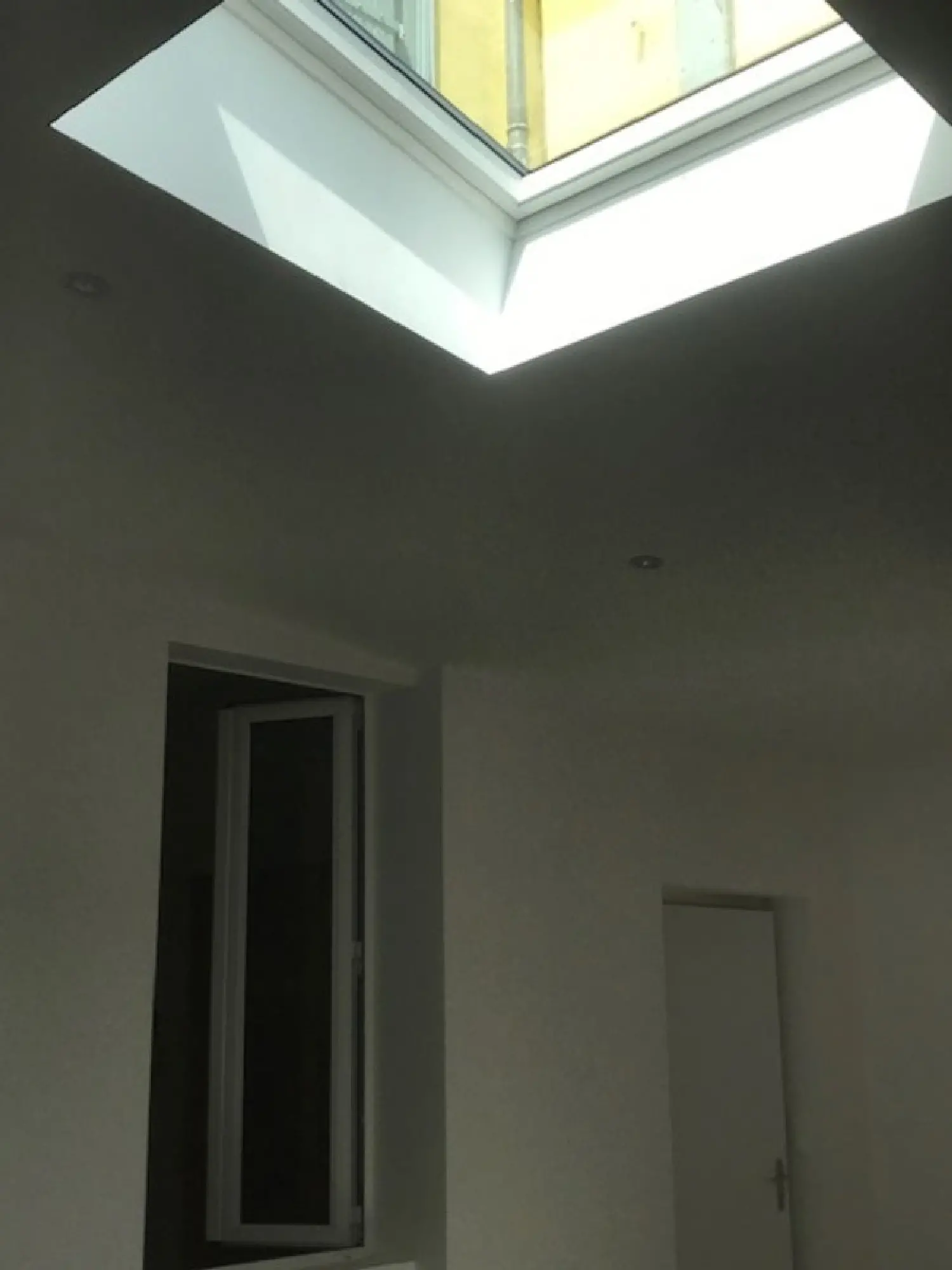  te koop appartement Bagnères-de-Bigorre Hautes-Pyrénées 7