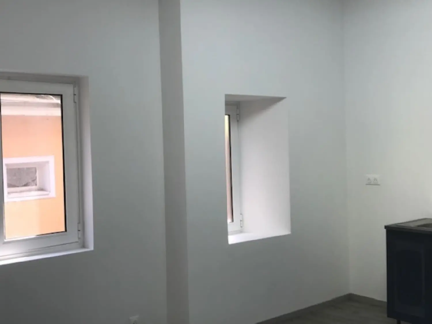  te koop appartement Bagnères-de-Bigorre Hautes-Pyrénées 8