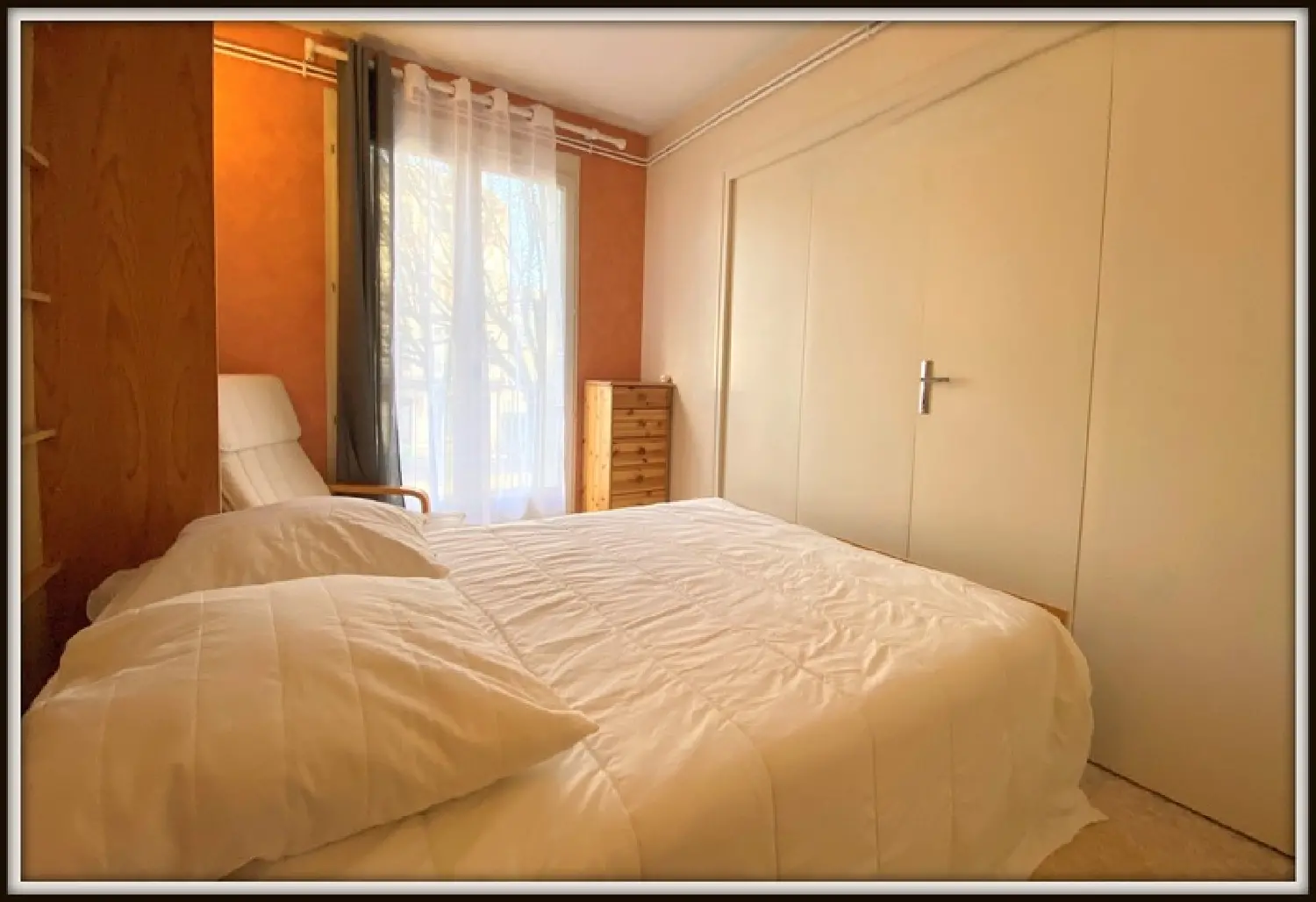  en venta apartamento Bagnères-de-Luchon Haute-Garonne 5