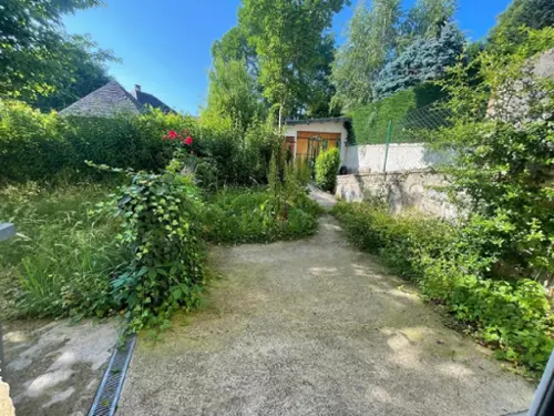 Bagnères-de-Bigorre Hautes-Pyrénées appartement foto 7099430