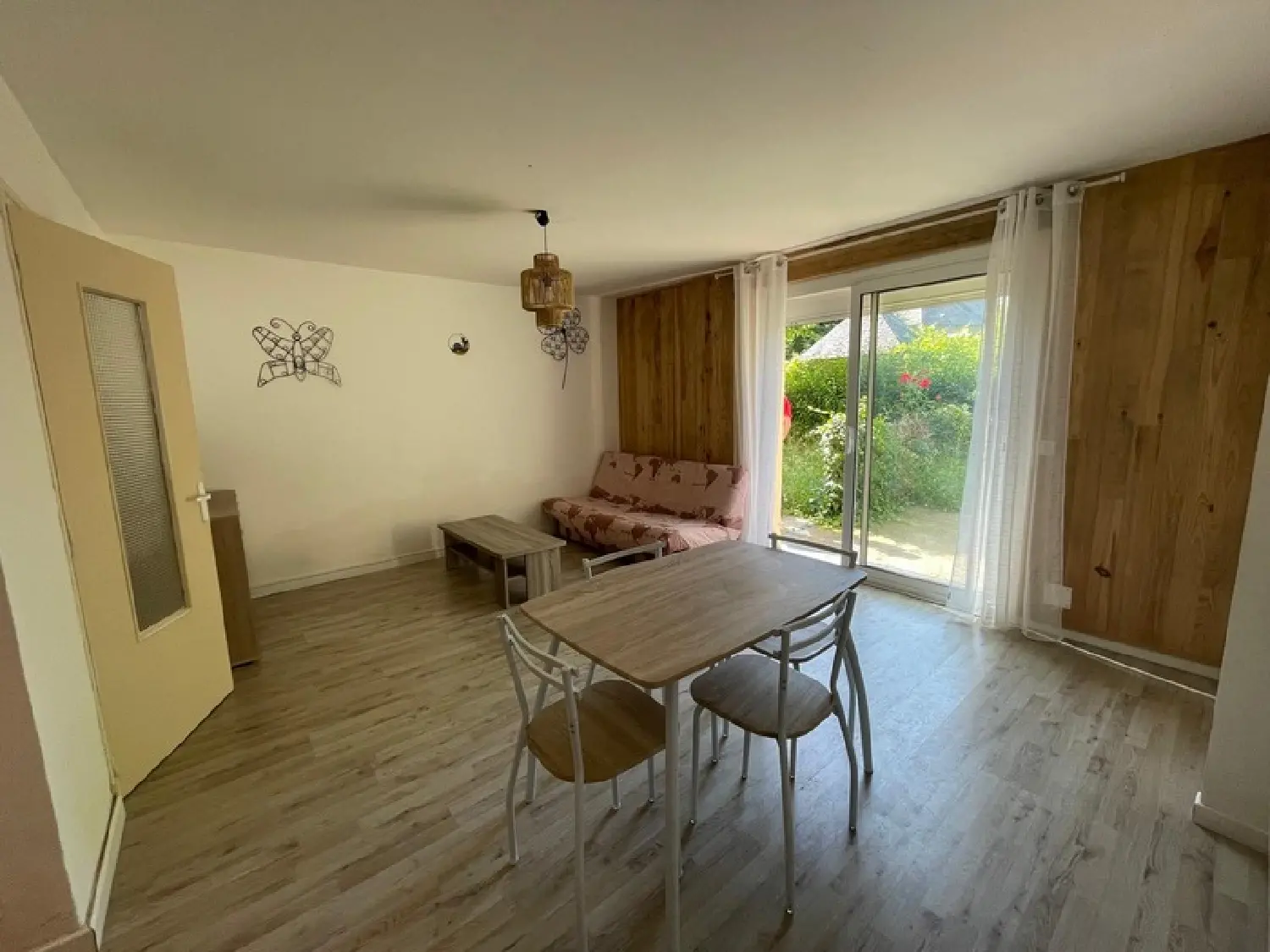  à vendre appartement Bagnères-de-Bigorre Hautes-Pyrénées 6