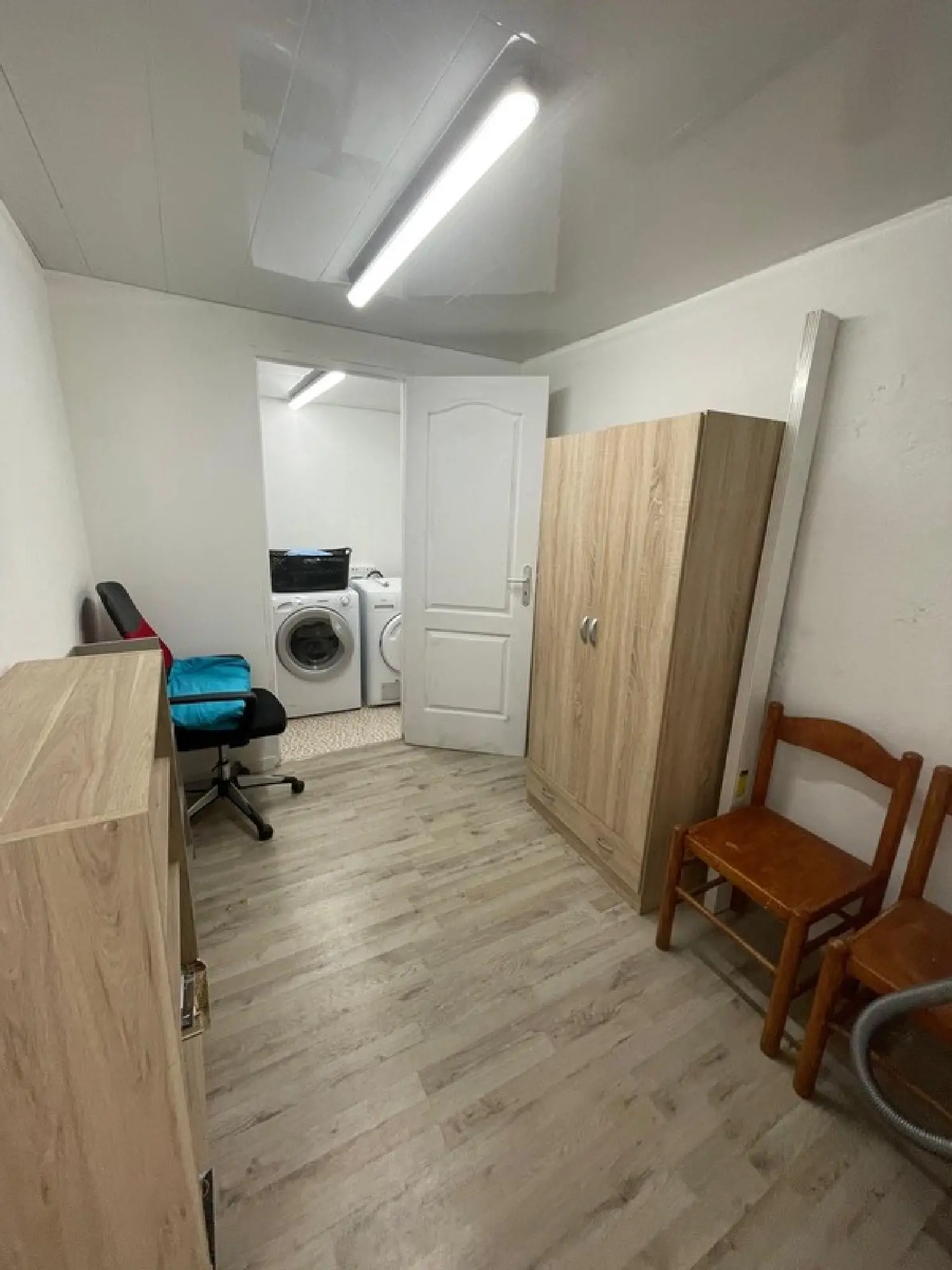  à vendre appartement Bagnères-de-Bigorre Hautes-Pyrénées 7
