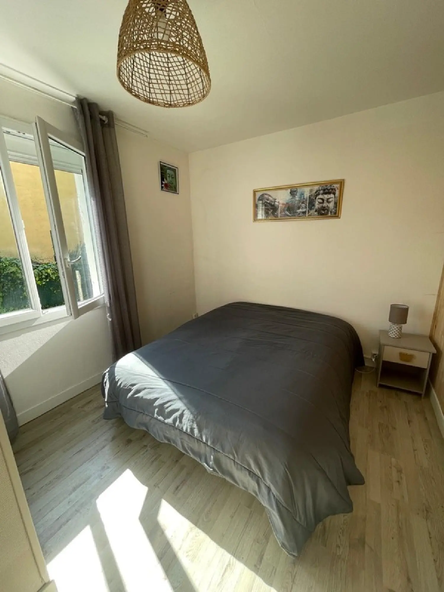  à vendre appartement Bagnères-de-Bigorre Hautes-Pyrénées 8