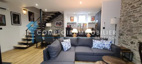 Bagnères-de-Luchon Haute-Garonne apartamento foto 7089650