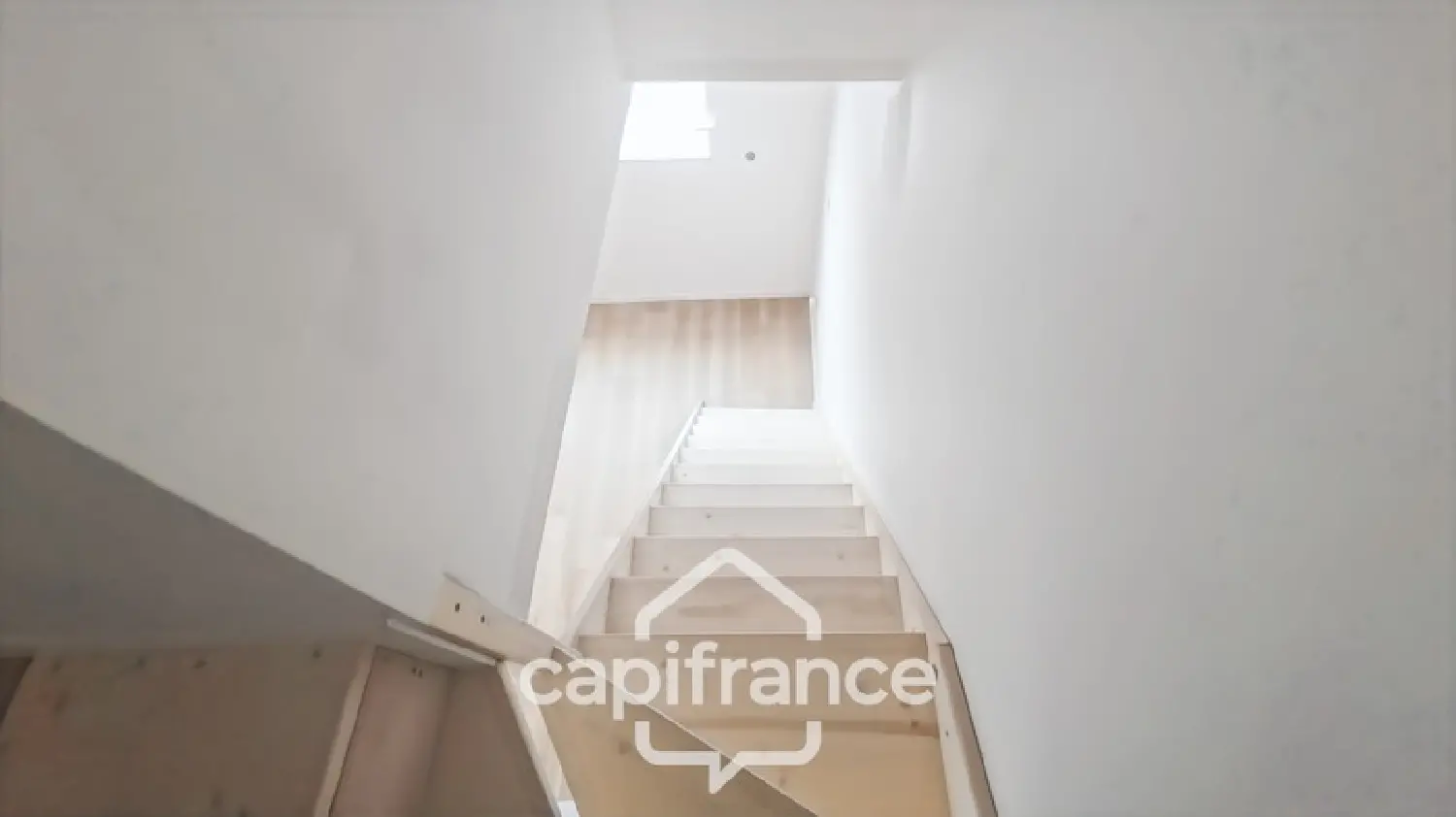  à vendre appartement Bagnolet Seine-Saint-Denis 2