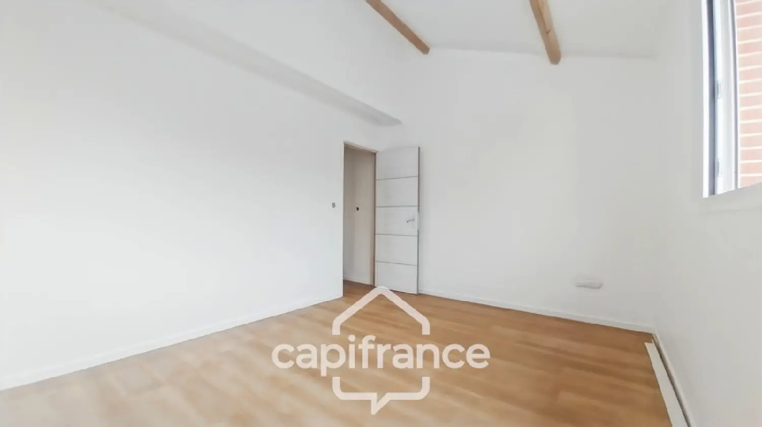  à vendre appartement Bagnolet Seine-Saint-Denis 4