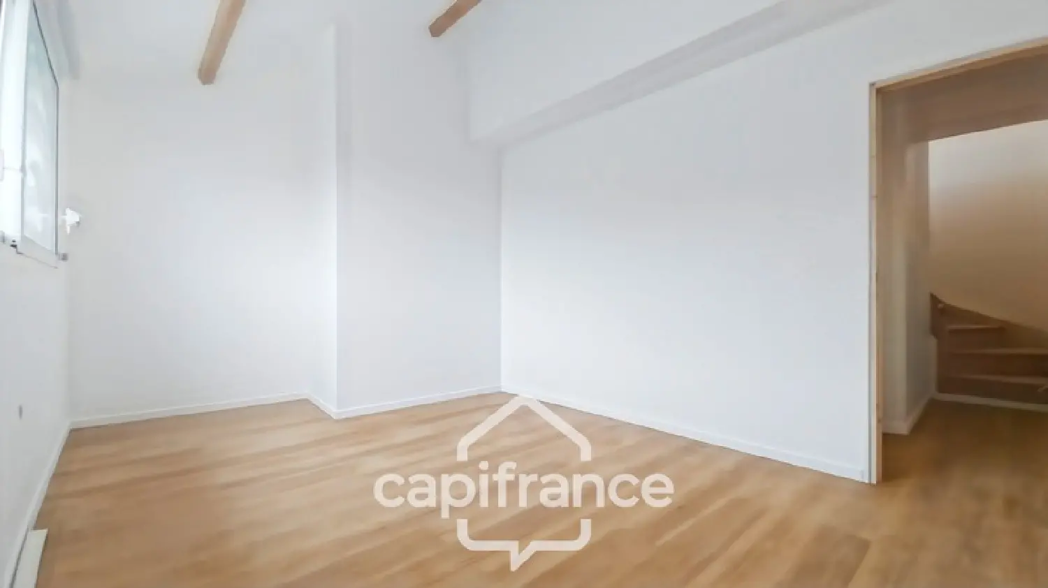  à vendre appartement Bagnolet Seine-Saint-Denis 5