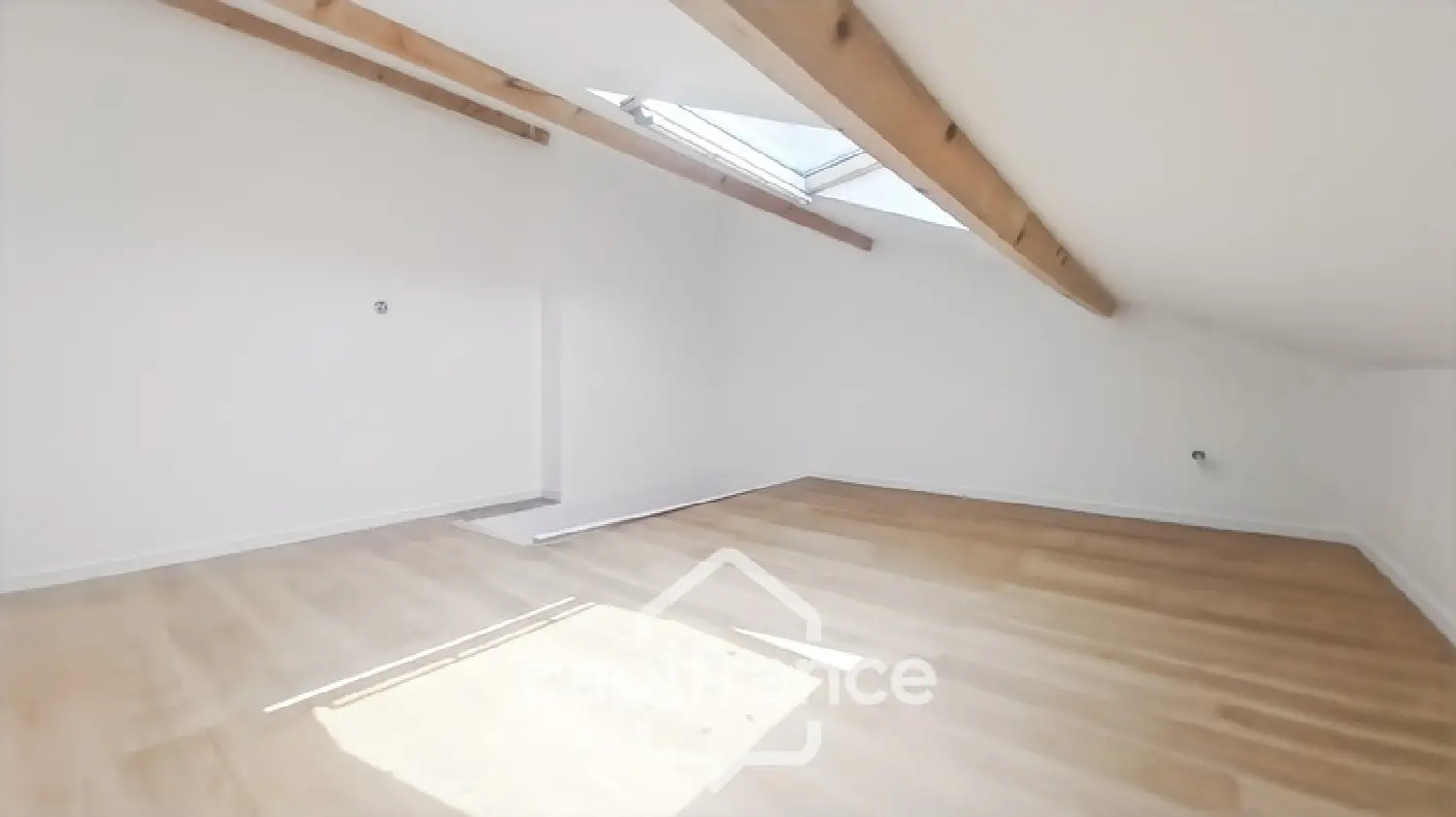  à vendre appartement Bagnolet Seine-Saint-Denis 8