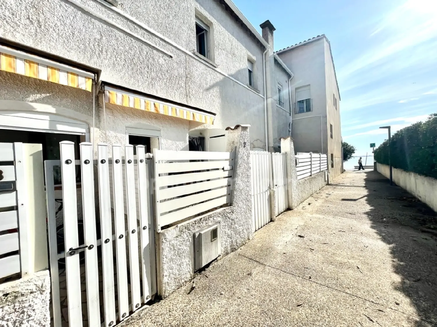  for sale apartment Balaruc-les-Bains Hérault 7