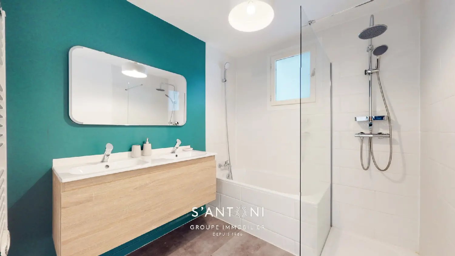  en venta apartamento Balaruc-les-Bains Hérault 4