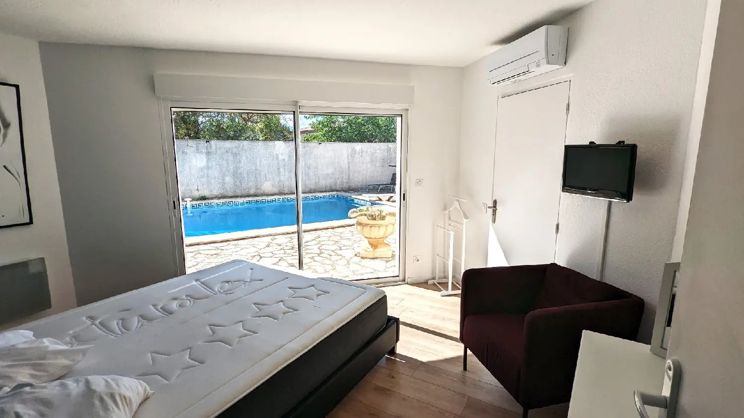  en venta apartamento Balaruc-les-Bains Hérault 6