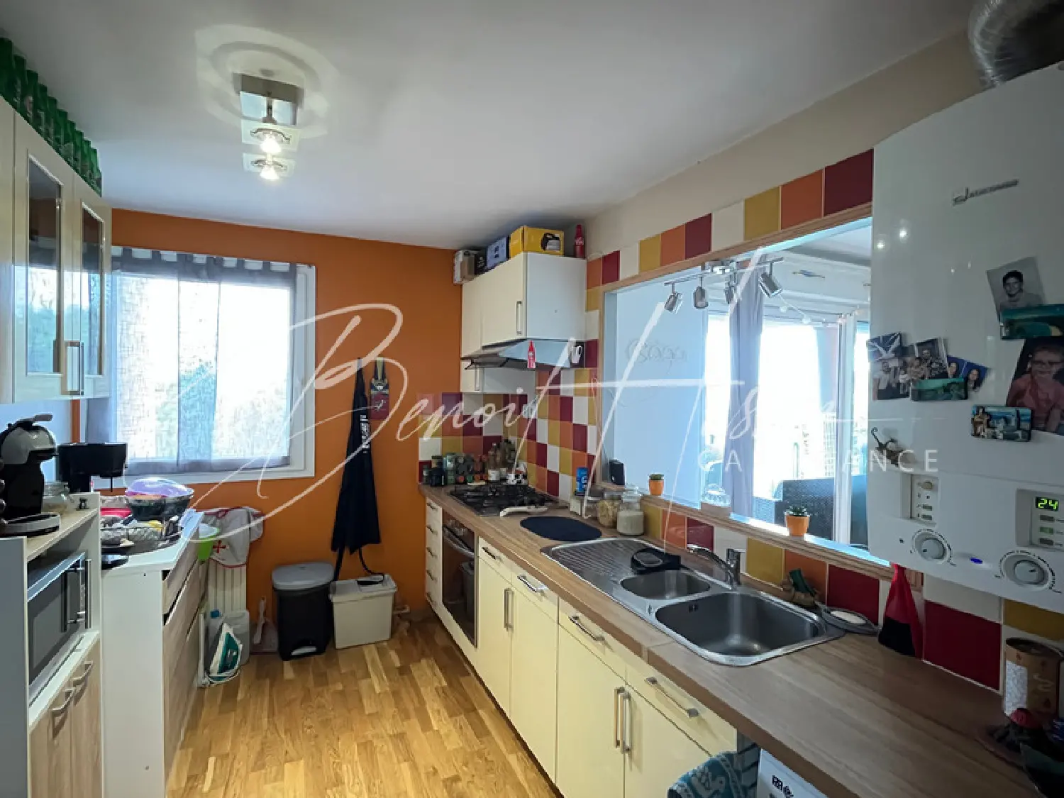  en venta apartamento Balma Haute-Garonne 3
