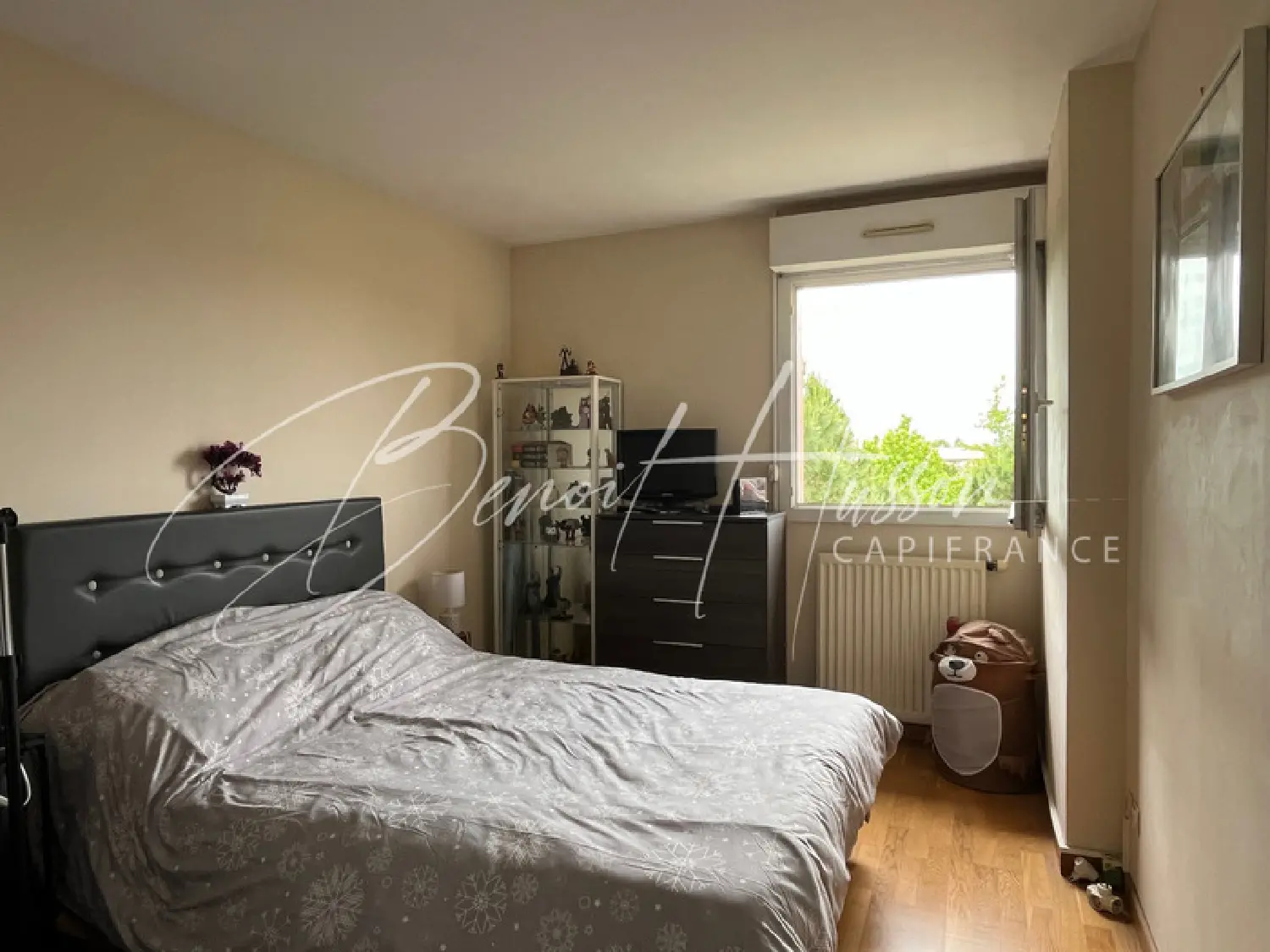  en venta apartamento Balma Haute-Garonne 4