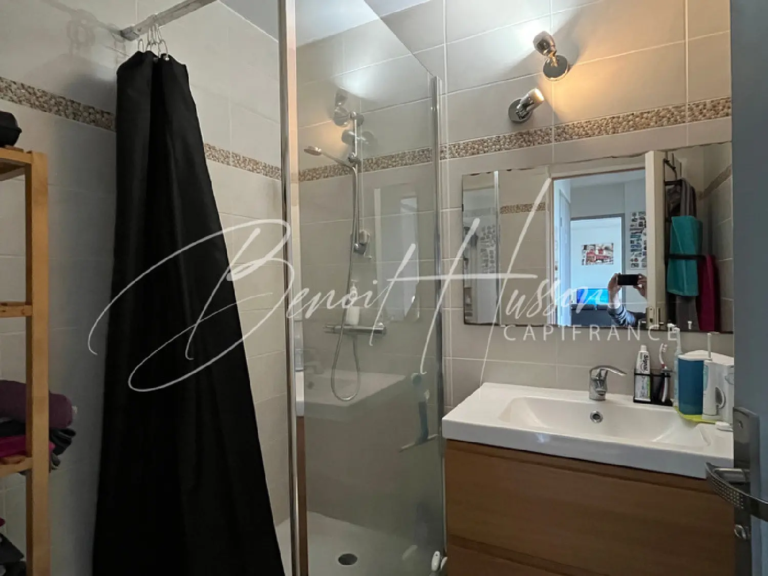 en venta apartamento Balma Haute-Garonne 5