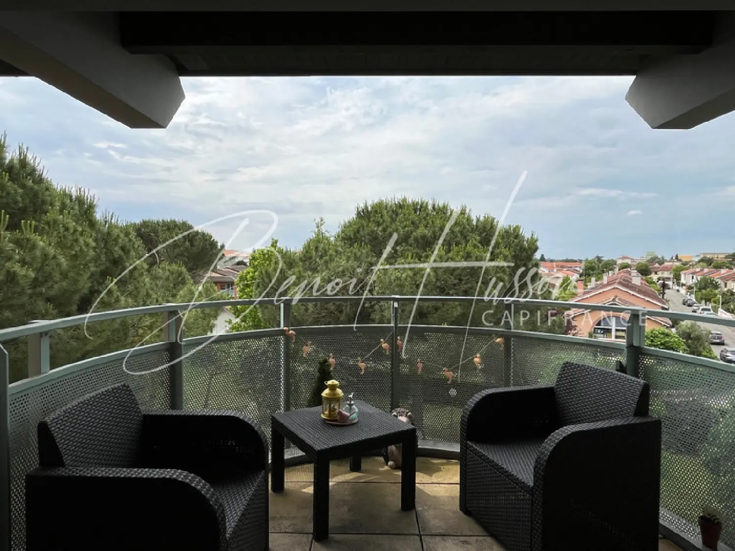  en venta apartamento Balma Haute-Garonne 6