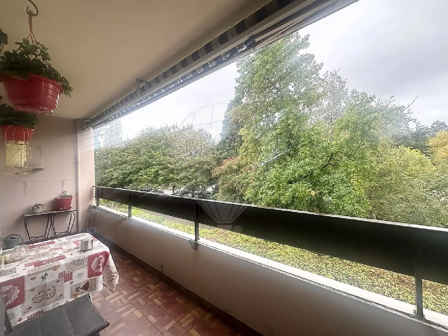  en venta apartamento Ban-Saint-Martin Moselle 7