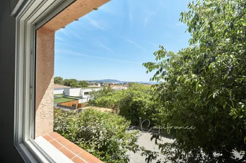 Bandol Var appartement foto 7089096