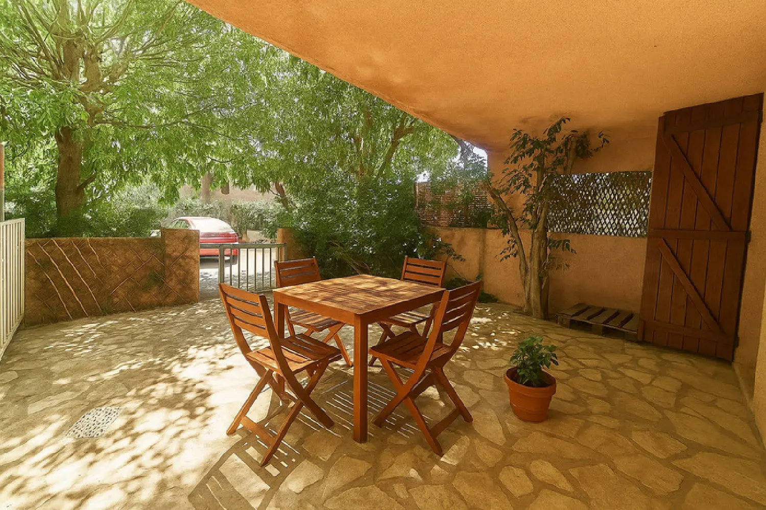  te koop appartement Bandol Var 2