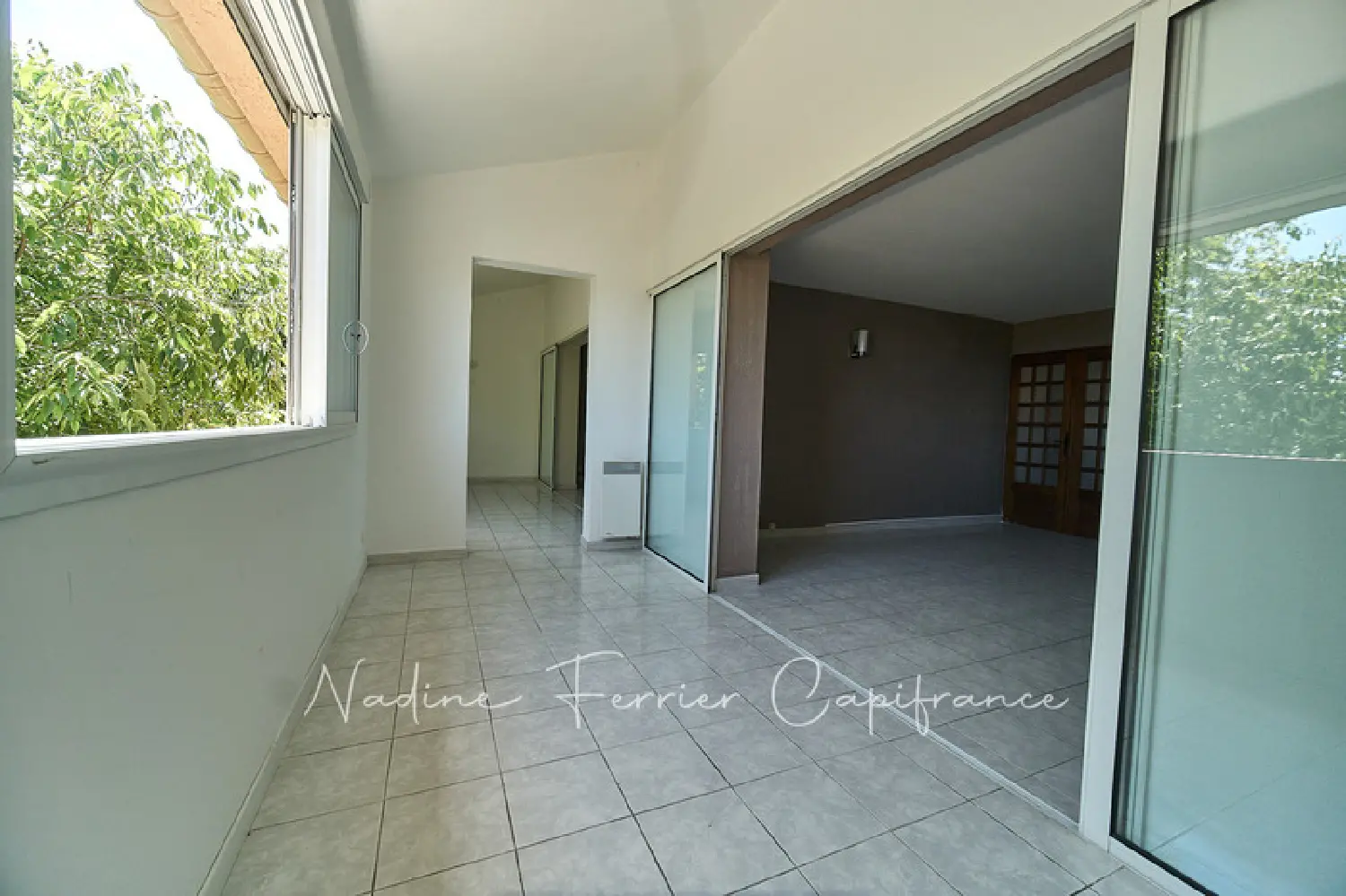  te koop appartement Bandol Var 3