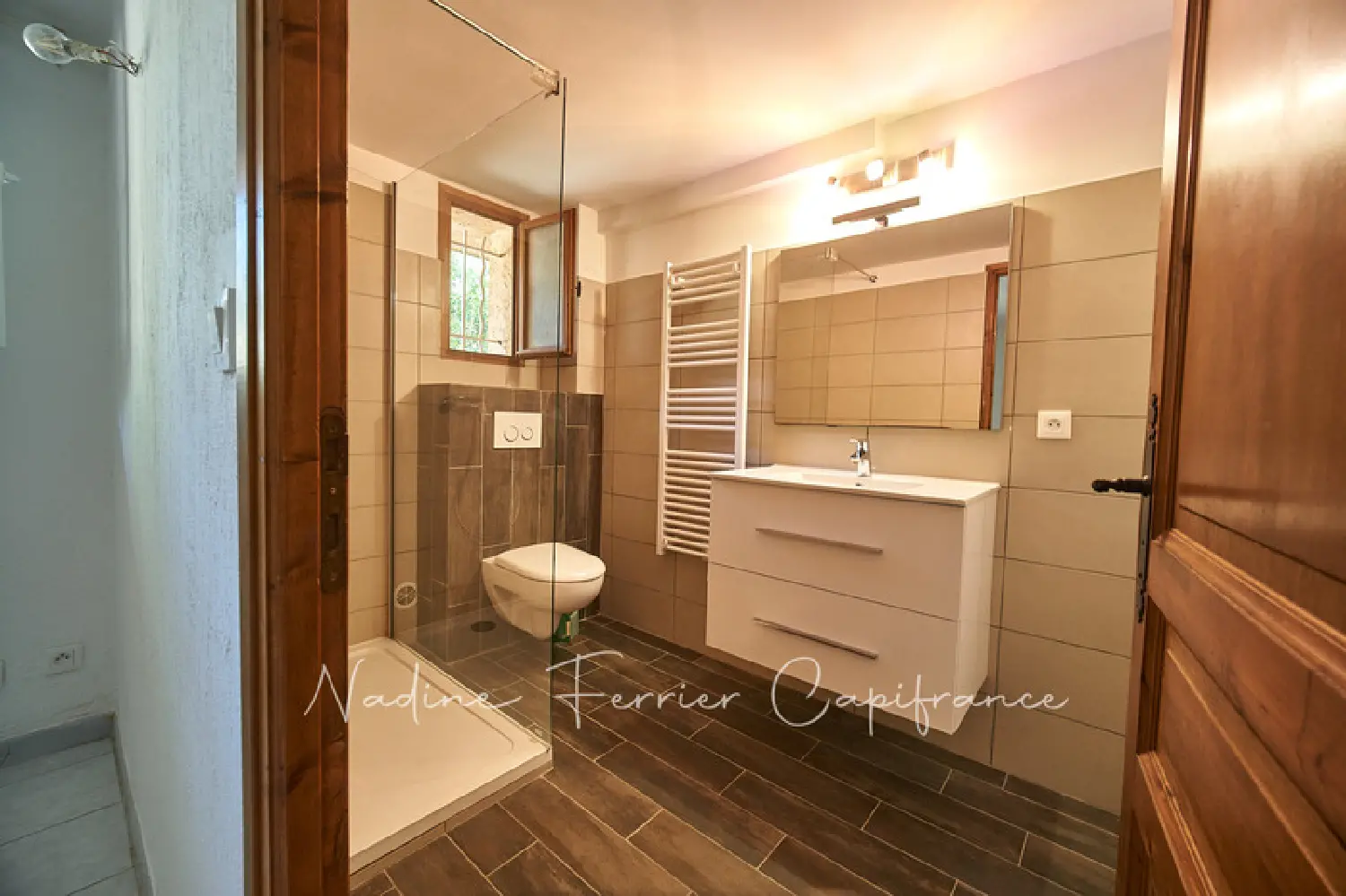  te koop appartement Bandol Var 5