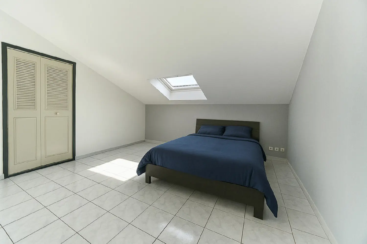  te koop appartement Bandol Var 6