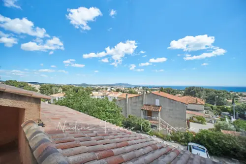 Bandol Var apartamento foto 7091776