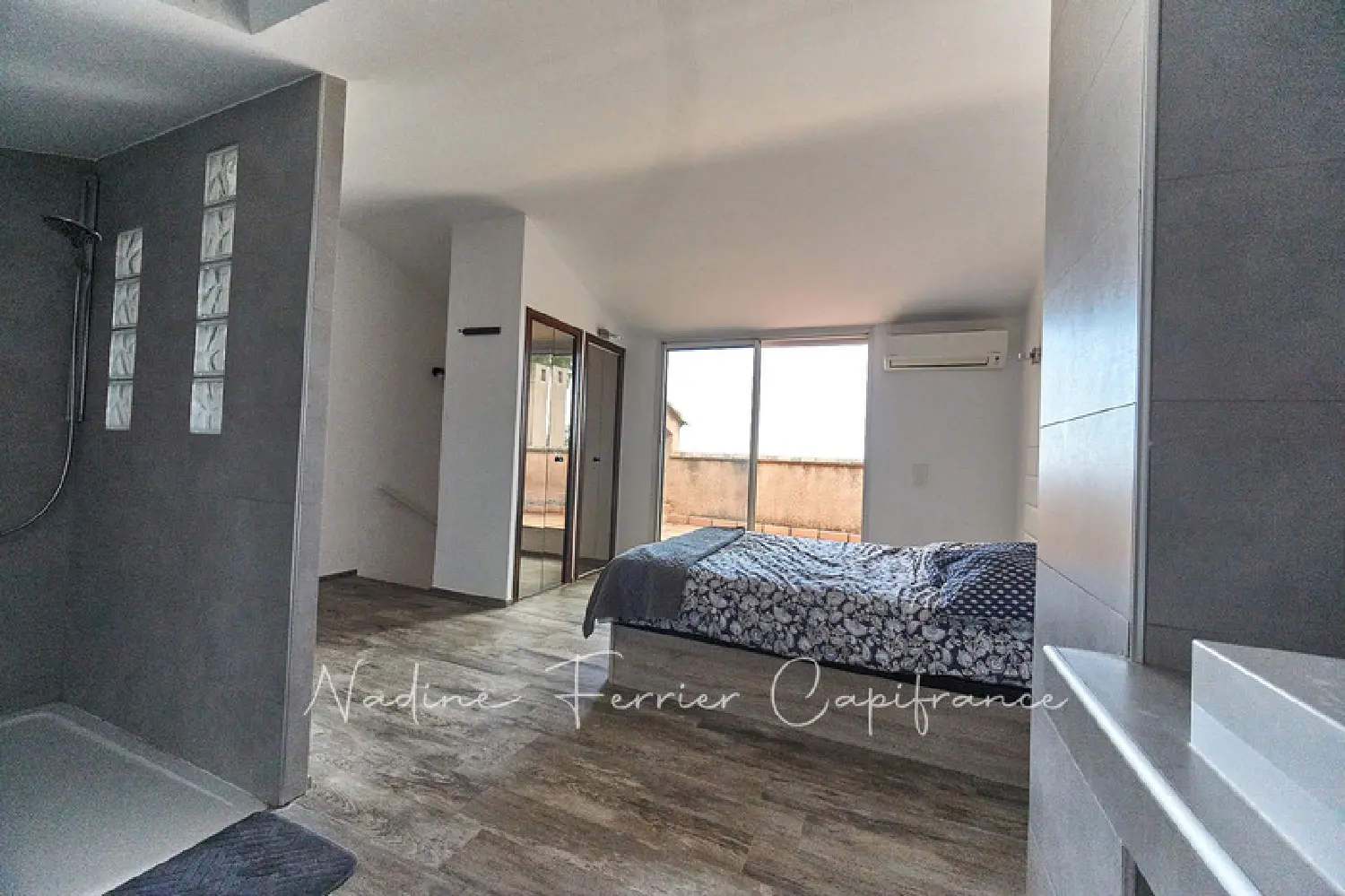  en venta apartamento Bandol Var 2