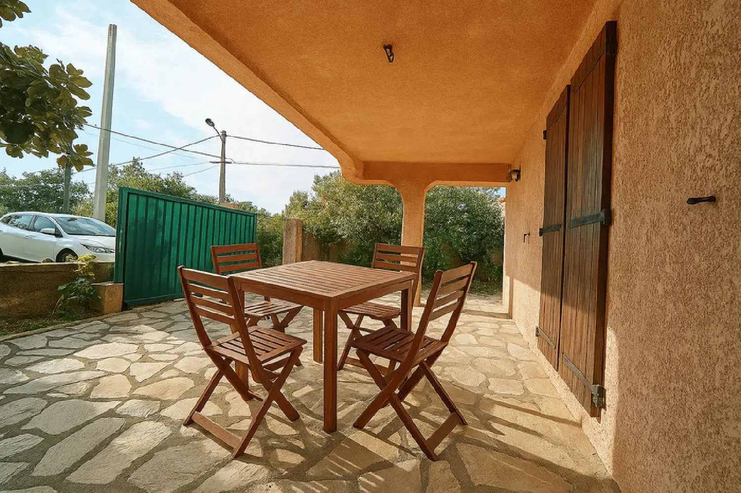  en venta apartamento Bandol Var 3