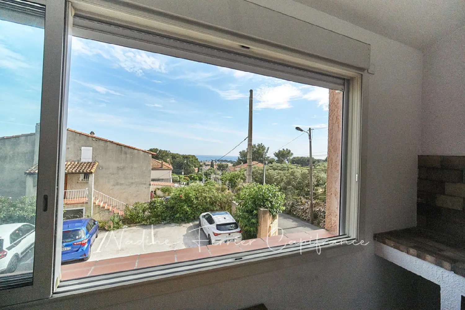  en venta apartamento Bandol Var 4