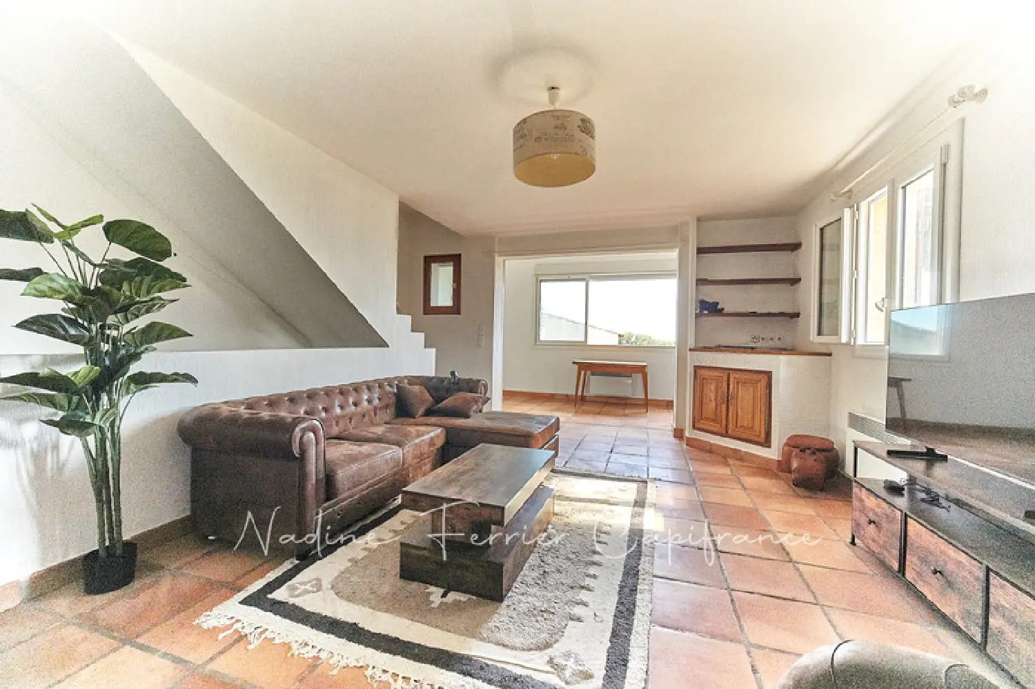  en venta apartamento Bandol Var 5