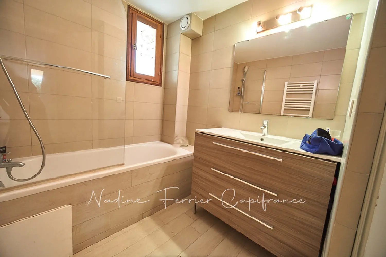  en venta apartamento Bandol Var 6