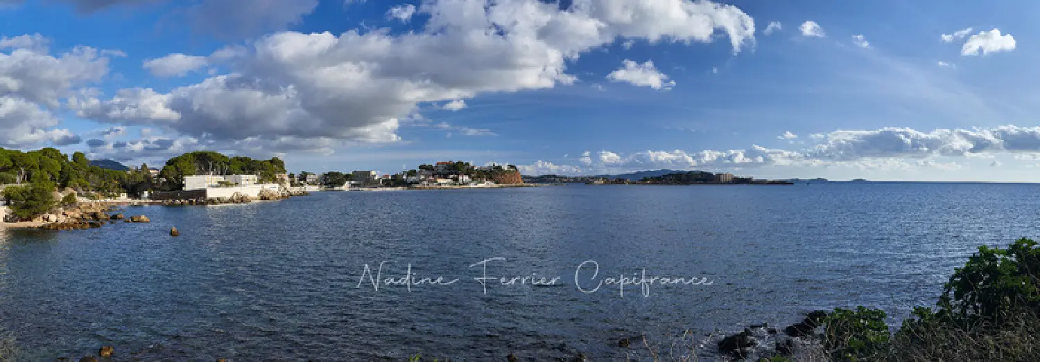  en venta apartamento Bandol Var 7