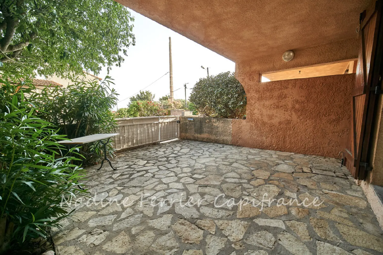  kaufen Wohnung/ Apartment Bandol Var 2