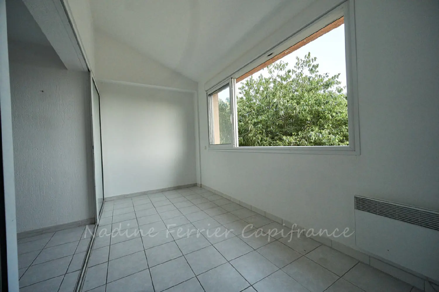  kaufen Wohnung/ Apartment Bandol Var 3