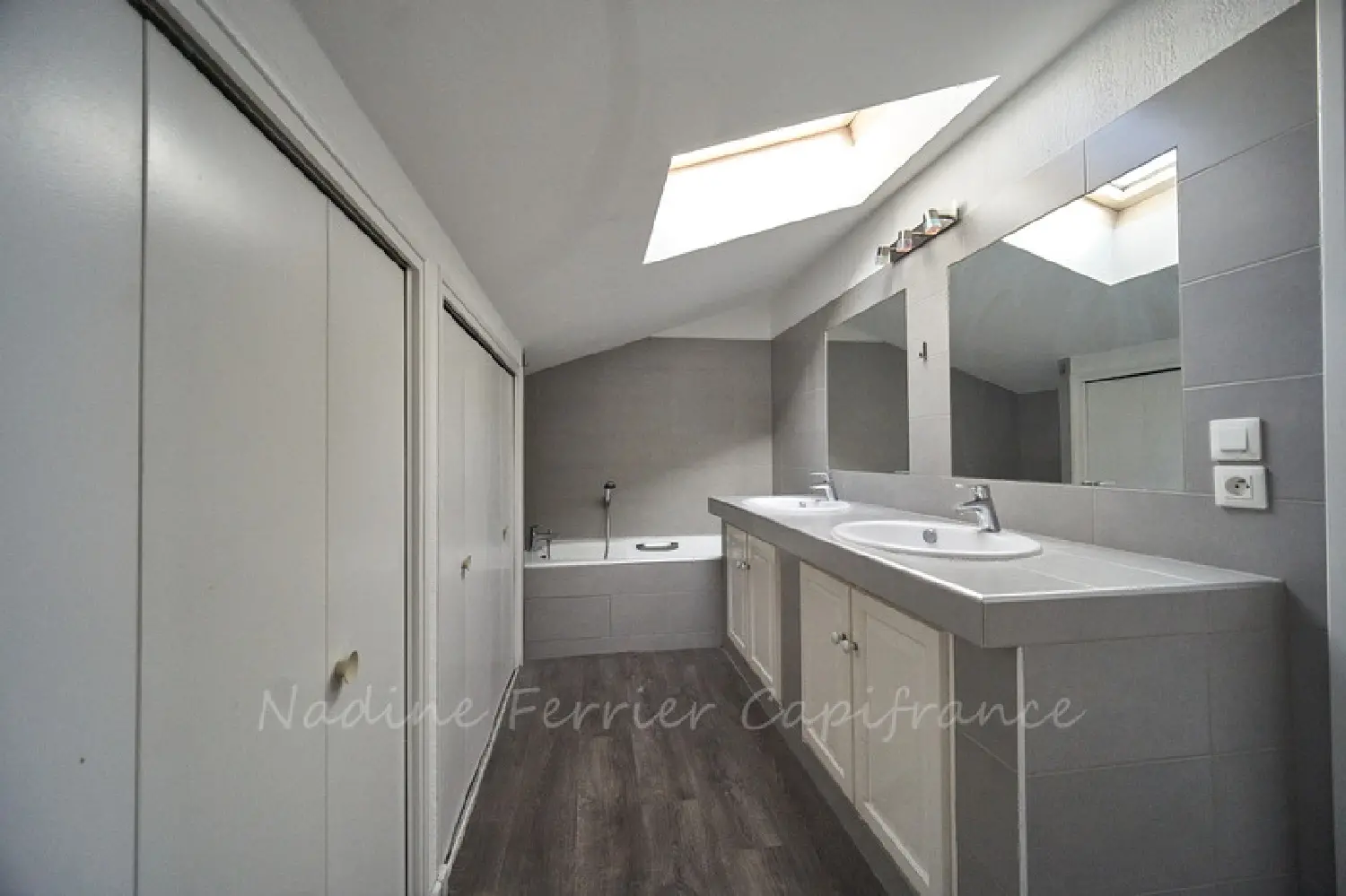  kaufen Wohnung/ Apartment Bandol Var 4