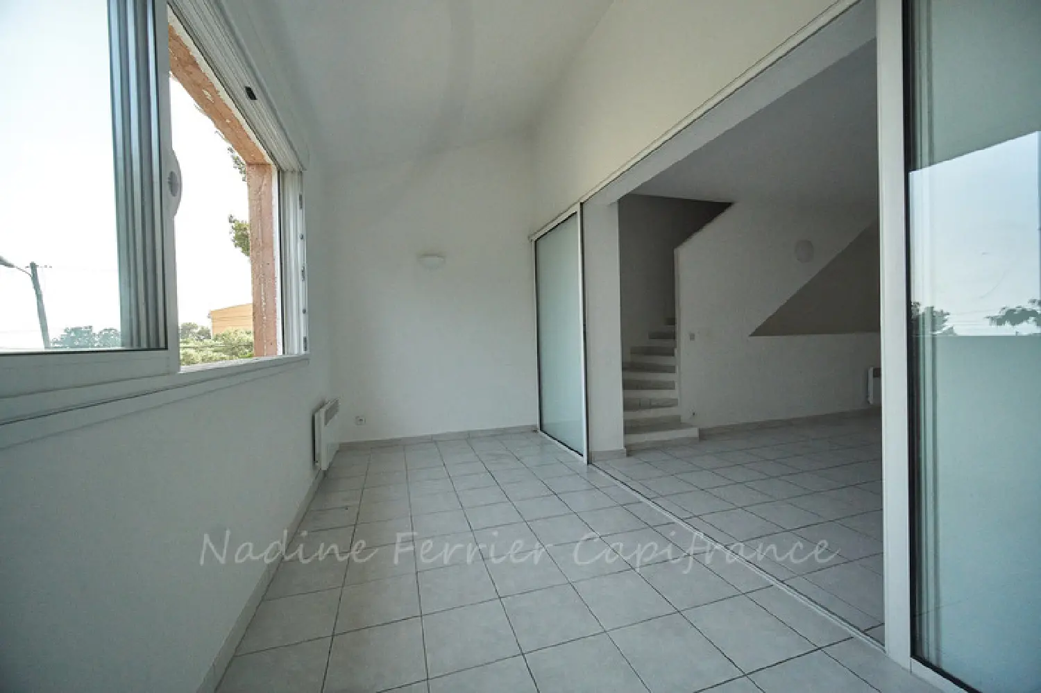  kaufen Wohnung/ Apartment Bandol Var 5